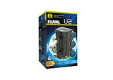 Fluval U2 Internal Filter