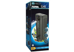 Fluval U4 Internal Filter