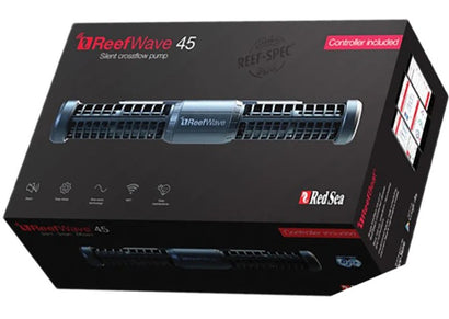 Red Sea Reefwave 45 15000lph