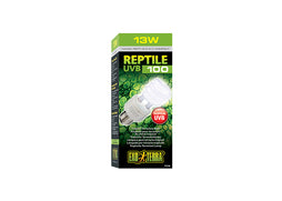 Exo Terra Reptile UVB 100