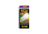 Exo Terra Reptile Vision Compact Fluoro Bulb