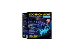 Exo Terra Scorpion Light - 15 LED