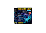 Exo Terra Scorpion Light - 15 LED