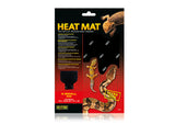 Exo Terra Heat Wave Mat - discontinued