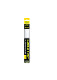 Exo Terra Natural Light Tube - 18 Watt