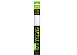 Exo Terra Light Tube - 15 Watt 45cm