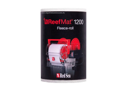 Red Sea ReefMat Fleece Mat 1200