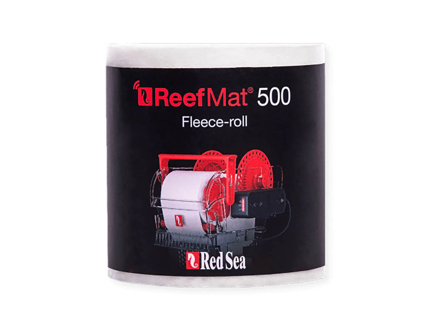 Red Sea ReefMat Fleece Mat 500