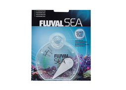 Fluval Sea Hydrometer