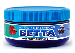 Spectrum Betta Regular