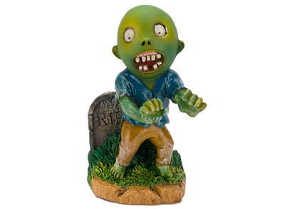 Penn Plax The Swimming Dead Zombie Walking