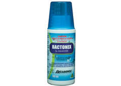 Aquasonic Bactonex