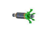 Oase Impeller for OptiMax 3000