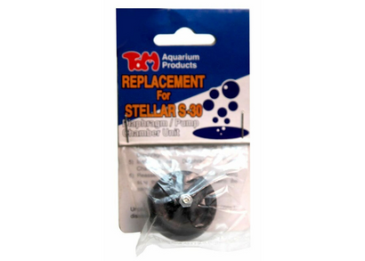 Aqua One Diaphragm for Stellar 200 S30