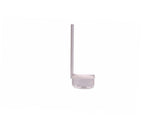 VIV Beetle Glass Diffuser