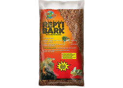 Zoo Med Repti Bark