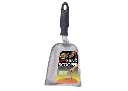 Zoo Med Repti Sand Scooper