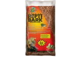 Zoo Med Repti Bark
