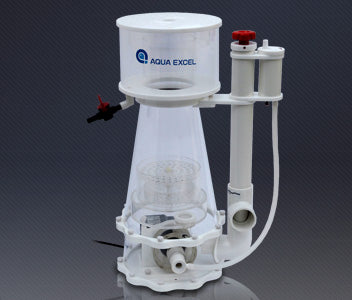 Aqua Excel Cone Protein Skimmer