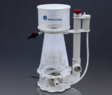 Aqua Excel Protein Skimmer - CONE SUMP 2000L  AE-CL
