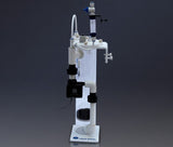 Aqua Excel Calcium Reactor AE-CR30S 300L