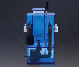 Aqua Excel Protein Skimmer Hang-On