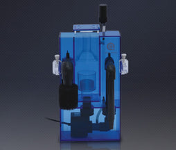 Aqua Excel Hang on Box 100L Pin Wheel Pump AE-HP2 for aquariums