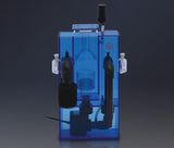 Aqua Excel Hang on Box Protein Skimmer - 200L AE-HP2