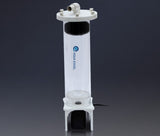 Aqua Excel Media Reactor with Pump - Large AE-P2