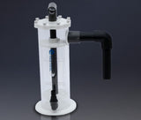 Aqua Excel Media FIlter 1L D120mm AE-Z1