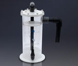 Aqua Excel Media Filter 2L D150mm AE-Z2