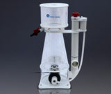 Aqua Excel Internal Protein Skimmer 1300L D200mm AE-ZPS100