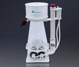 Aqua Excel Cone Skimmer Pump - 800-2000L