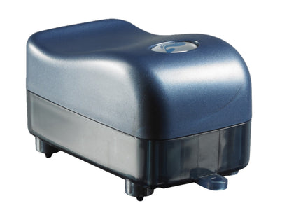 Sicce AirLight 1.500 Air Pump base