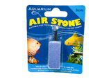 Aquarium Airstone - 3cm