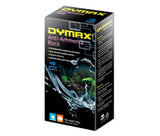 Dymax Anti Ammonia Rock