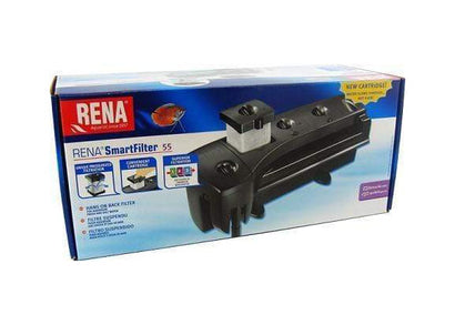 API Rena SmartFilter, aquarium filter