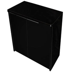 Aqua One LifeStyle 52 Cabinet Gloss Black