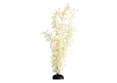 Aqua One Brightscape Medium Ludwigia White