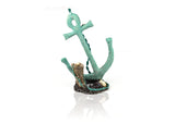 biOrb Anchor Ornament
