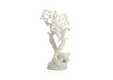 BiOrb Fan Coral Ornament