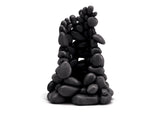 biOrb Pebble Ornament