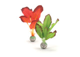 biOrb Silk Plant Set