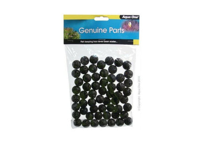 Bio Balls Suit All Canister Filters 50pk