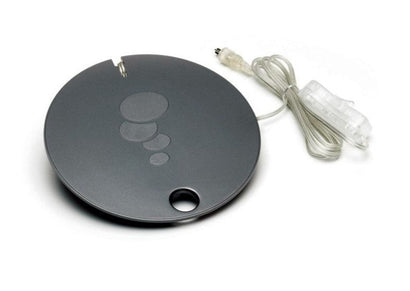 biOrb Standard LED Light