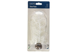 bioOrb Sea Fan White Small