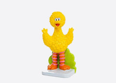 Penn Plax Sesame Street Big Bird