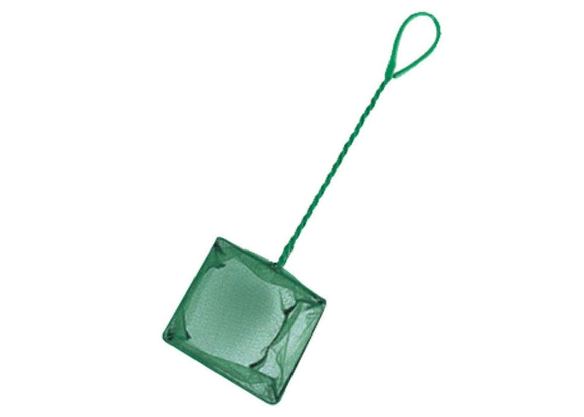 aquarium fish net material BOYU Fish Net – Coburg Aquarium