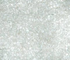 Kirby Glass Beads 2kg 3-4mm