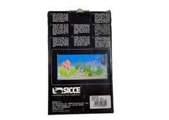 Sicce CO2 Life 2 Refill additional information